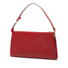 Secondhand Louis Vuitton Epi Pochette Accessoires
