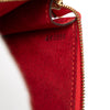 Secondhand Louis Vuitton Epi Pochette Accessoires