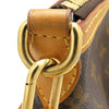 Louis Vuitton Monogram Palermo PM Secondhand