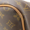 Louis Vuitton Monogram Palermo PM Secondhand