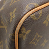 Louis Vuitton Monogram Palermo PM Secondhand