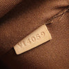 Louis Vuitton Monogram Palermo PM Secondhand
