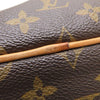 Louis Vuitton Monogram Palermo PM Secondhand