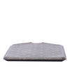 Louis Vuitton Monogram iPad Case Secondhand