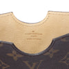 Louis Vuitton Monogram iPad Case Secondhand