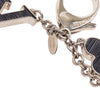 Louis Vuitton Brass Fleur D Epi Bag Charm Secondhand