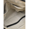 Chanel Quilted Washed Lambskin Chain Around Hobo Secondhand