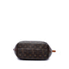 Louis Vuitton Monogram Turenne PM Secondhand