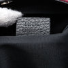 Gucci GG Canvas Shoulder Bag Secondhand