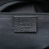 Gucci GG Canvas Shoulder Bag Secondhand
