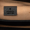 Gucci Small Calfskin Web Ophidia Chain Crossbody Secondhand