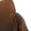 https://tbc-image-proxy.thebrandcollector.workers.dev/93bcf8148e68e03b?url=https://globazone-item-images.elady.com/mall/2176979/BF597961/10/2000