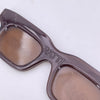 PERSOL Accessory Second-hand