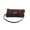 LOUIS VUITTON Shoulder Bag Second-hand