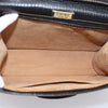https://tbc-image-proxy.thebrandcollector.workers.dev/93fa328780ed9ded?url=https://i.ebayimg.com/images/g/IooAAeSwpG5qu4re/s-l1600.jpg