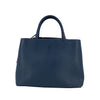 FENDI Tote Bag Second-hand