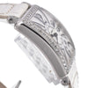 https://tbc-image-proxy.thebrandcollector.workers.dev/9406e78444ac735a?url=https://cdn.shopify.com/s/files/1/0626/3717/8928/files/151016-4.jpg?v=1792055337