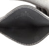 Gucci Multicolor GG Supreme Card Holder Secondhand