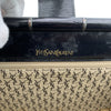 YVES SAINT LAURENT Clutch Bag Second-hand