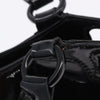 https://tbc-image-proxy.thebrandcollector.workers.dev/9424ee43541fa3db?url=https://i.ebayimg.com/images/g/TIIAAeSwf8pqpSBR/s-l1600.jpg