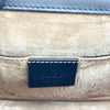 https://tbc-image-proxy.thebrandcollector.workers.dev/9440272a094c1221?url=https://image.fapis.io/media/shop/goods-image/ebe42826-d21a-45e4-89b9-c4228ee7b8ec_10.jpeg