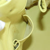 https://tbc-image-proxy.thebrandcollector.workers.dev/944822b041c31ac3?url=https://i.ebayimg.com/images/g/kuAAAeSw5oZqw3GP/s-l1600.jpg