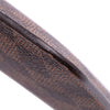 Louis Vuitton Damier Ebene Neverfull MM Pouch Secondhand