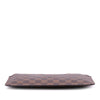 Louis Vuitton Damier Ebene Neverfull MM Pouch Secondhand