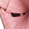 Louis Vuitton Damier Ebene Neverfull MM Pouch Secondhand