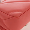https://tbc-image-proxy.thebrandcollector.workers.dev/9459f00ad6a475c7?url=https://i.ebayimg.com/images/g/5-0AAeSw1tRqx2Sb/s-l1600.jpg