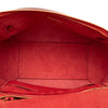 Celine Micro Grained Calfskin Belt Bag Secondhand