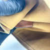 https://tbc-image-proxy.thebrandcollector.workers.dev/948b2fa18e52b124?url=https://image.fapis.io/media/shop/goods-image/f7b22284-3896-45e5-be3f-25f1caac2a29_12.jpeg
