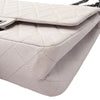 Chanel Quilted Aged Calfskin Reissue 2.55 Double Flap 227 Secondhand