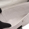 Chanel Quilted Aged Calfskin Reissue 2.55 Double Flap 227 Secondhand