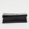 Prada Purse Secondhand