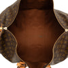 Louis Vuitton Monogram Keepall Bandouliere 60 Secondhand