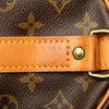 Louis Vuitton Monogram Keepall Bandouliere 60 Secondhand