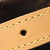 Louis Vuitton Monogram Boite Chapeau Souple PM Secondhand