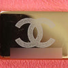 Secondhand Chanel Mini Square Classic Lambskin Single Flap