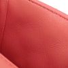Secondhand Chanel Mini Square Classic Lambskin Single Flap