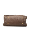Louis Vuitton Monogram Empreinte Artsy MM Secondhand