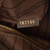 Louis Vuitton Monogram Empreinte Artsy MM Secondhand
