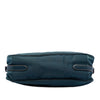 Prada Tessuto Canapa Logo Shoulder Bag Secondhand