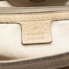 Gucci GG Canvas Miss GG Tote Secondhand