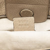 Gucci GG Canvas Miss GG Tote Secondhand