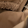 Louis Vuitton Monogram Trousse Toilette 28 Secondhand