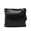 Gucci Guccissima Crossbody Secondhand