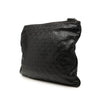 Gucci Guccissima Crossbody Secondhand