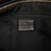 Gucci Guccissima Crossbody Secondhand