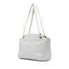 Goyard Goyardine Rouette PM Secondhand